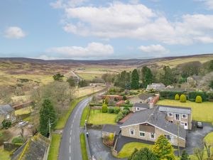 Photo 26- click for photo gallery